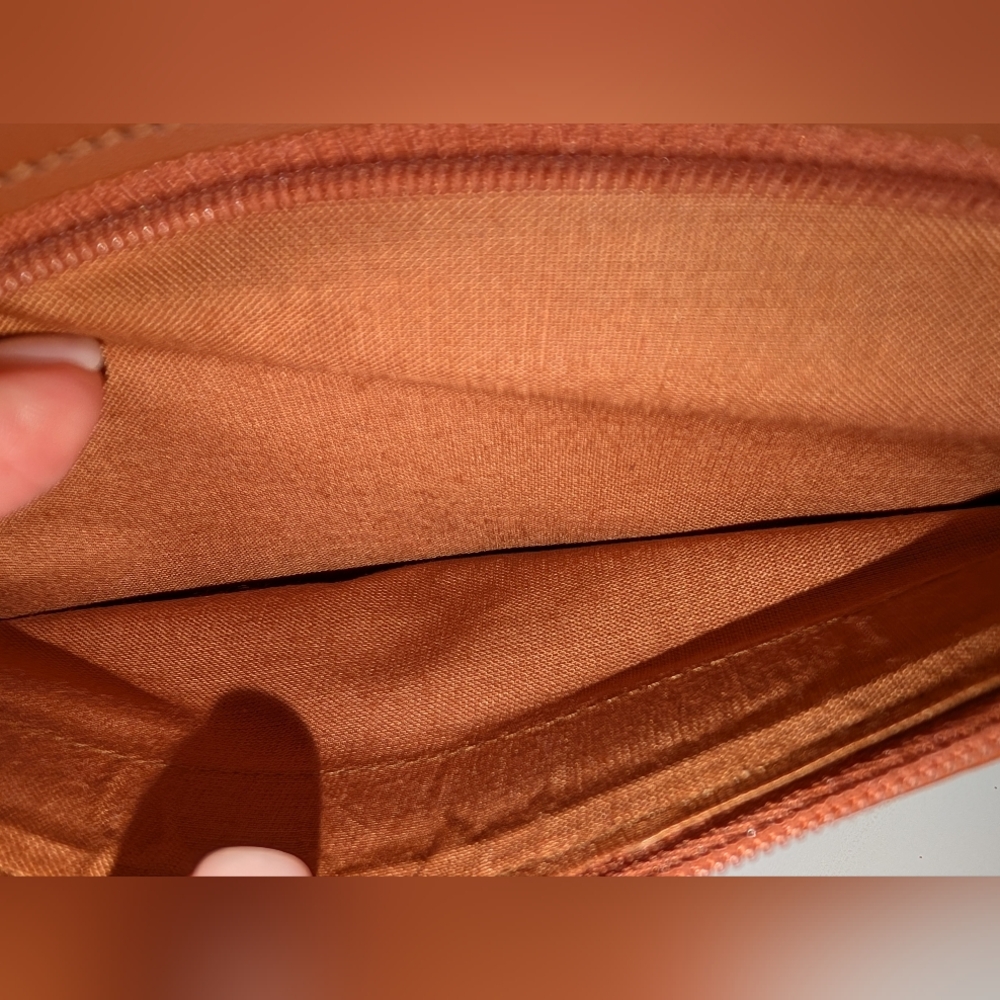Fendi Pequin Folio - Picture 13 of 13